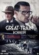 The Great Train Robbery (TV Miniseries)