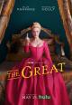 The Great (TV Series)