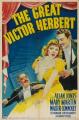 The Great Victor Herbert 