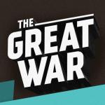 The Great War (Serie de TV)