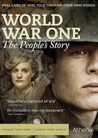 The Great War: The People's Story (Miniserie de TV) - Poster / Imagen Principal