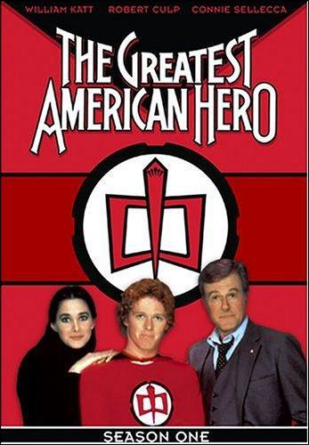 the greatest american hero 809845434 large - El gran héroe americano (Serie de TV)
