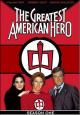 The Greatest American Hero (TV Series)