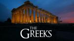 The Greeks (TV Miniseries)