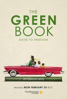 Green Book  - Poster / Imagen Principal