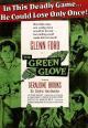 The Green Glove 