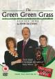 The Green Green Grass (Serie de TV)