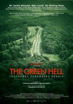 The Green Hell 