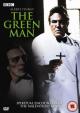 The Green Man (TV Miniseries)