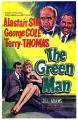 The Green Man 