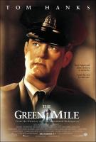 The Green Mile  - Poster / Main Image