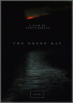 The Green Ray (C)