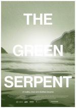 The Green Serpent (C)
