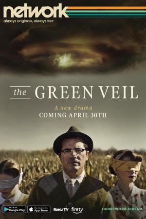 The Green Veil (TV Series)