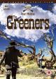 Cimarron: The Greeners (TV)