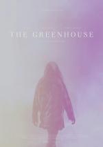 The Greenhouse 