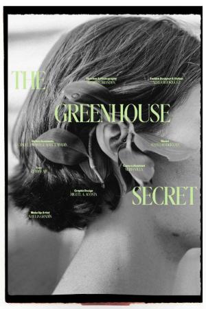 The Greenhouse Secret (S)
