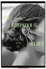 The Greenhouse Secret (C)