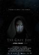 The Grey Jedi: A Star Wars Story (C)