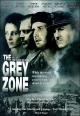 The Grey Zone 