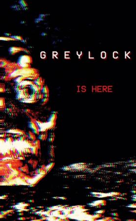The Greylock Tapes (TV Series)
