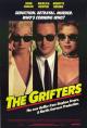 The Grifters 