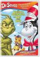 The Grinch Grinches the Cat in the Hat (TV) (TV)