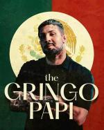 The Gringo Papi (C)