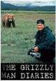 The Grizzly Man Diaries (Serie de TV)