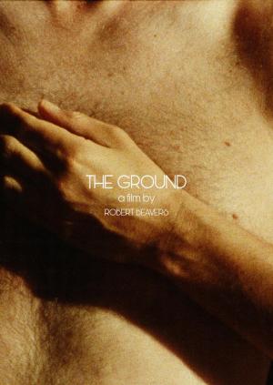 The Ground (C)