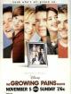 The Growing Pains Movie (TV)