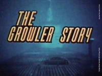 The Growler Story (C) - Poster / Imagen Principal