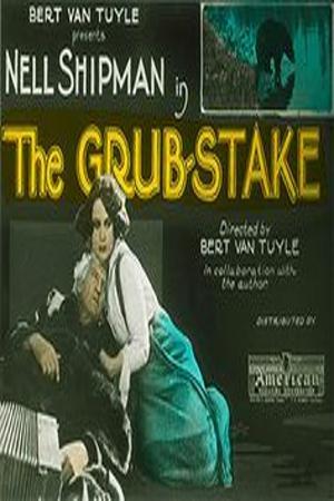 The Grub Stake 