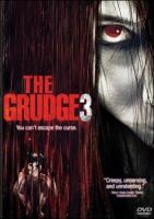 The Grudge 3  - Poster / Main Image