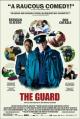 The Guard 