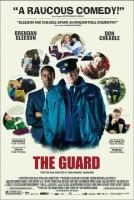The Guard  - Poster / Main Image