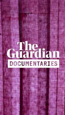 The Guardian: Documentaries (Serie de TV)