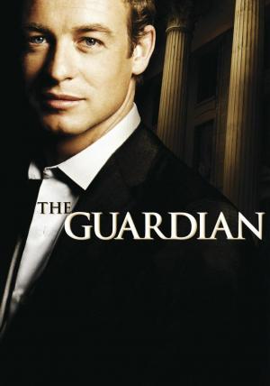 The Guardian (Serie de TV)
