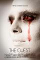 The Guest (C)