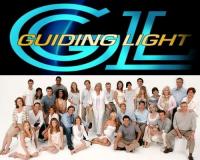 Guiding Light (TV Series) - Promo