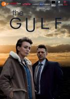 The Gulf (Serie de TV) - Poster / Imagen Principal