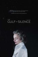 The Gulf of Silence 