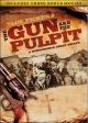 The Gun and the Pulpit (TV)
