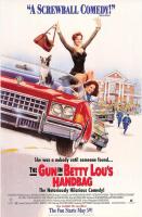The Gun in Betty Lou's Handbag  - Poster / Main Image
