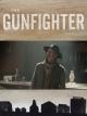 The Gunfighter (C)