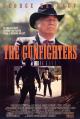 The Gunfighters (TV) (TV)