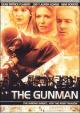 The Gunman 