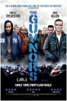 The Guvnors  - Poster / Imagen Principal