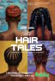 The Hair Tales (Serie de TV)