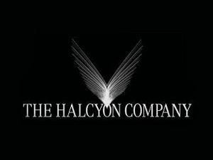 The Halcyon Company